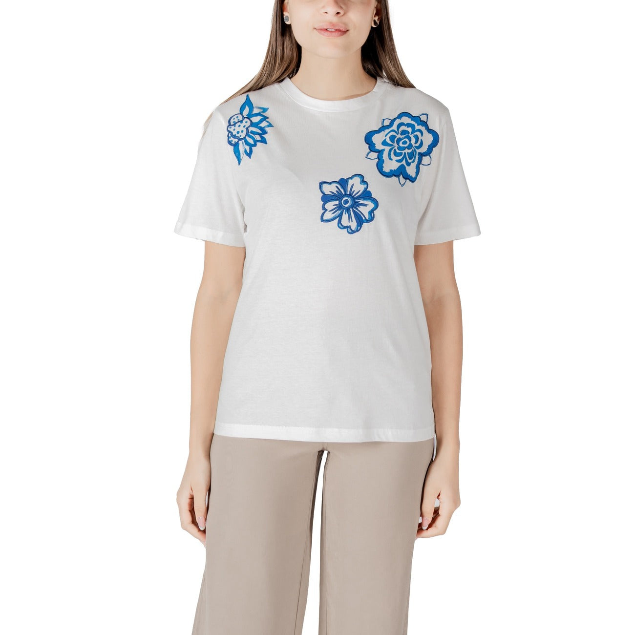 Ichi - Ichi Women's T-Shirt