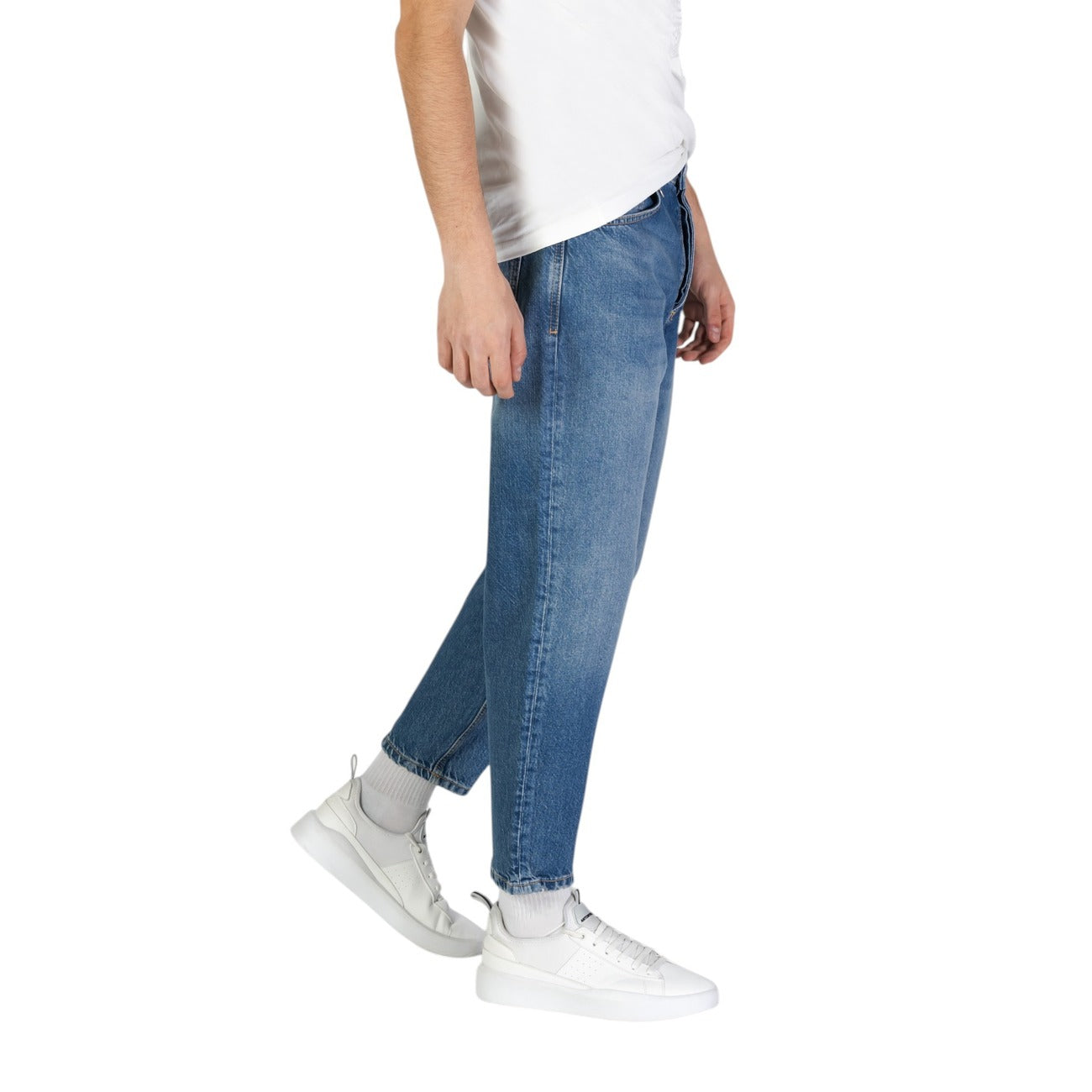 Antony Morato - Antony Morato Men's Jeans
