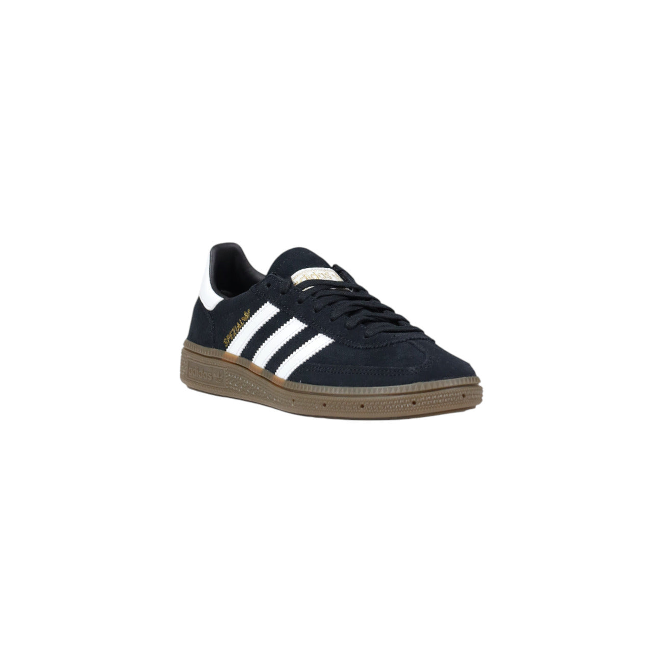 Adidas - Adidas Sneakers Women