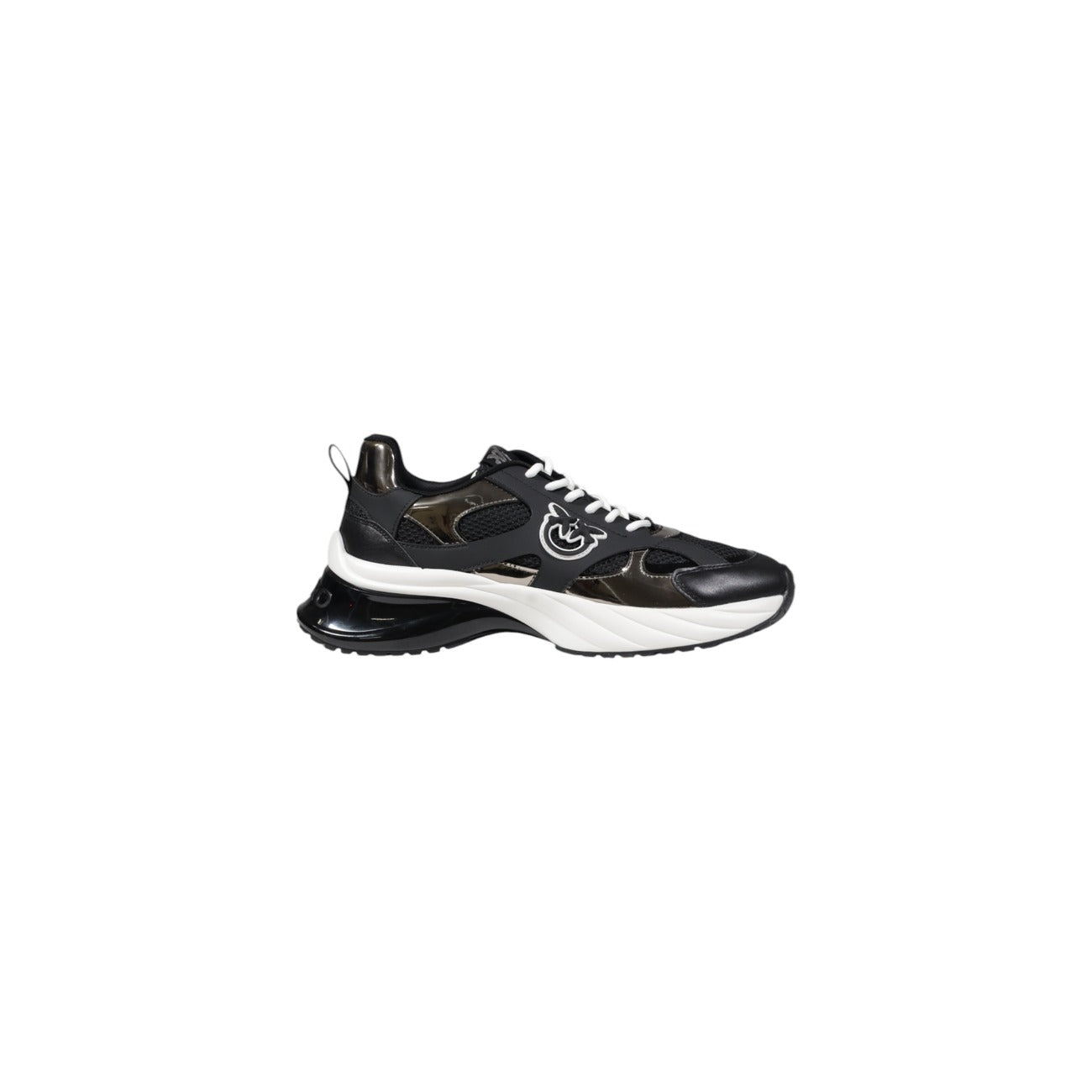 Pinko - Pinko Sneakers Donna