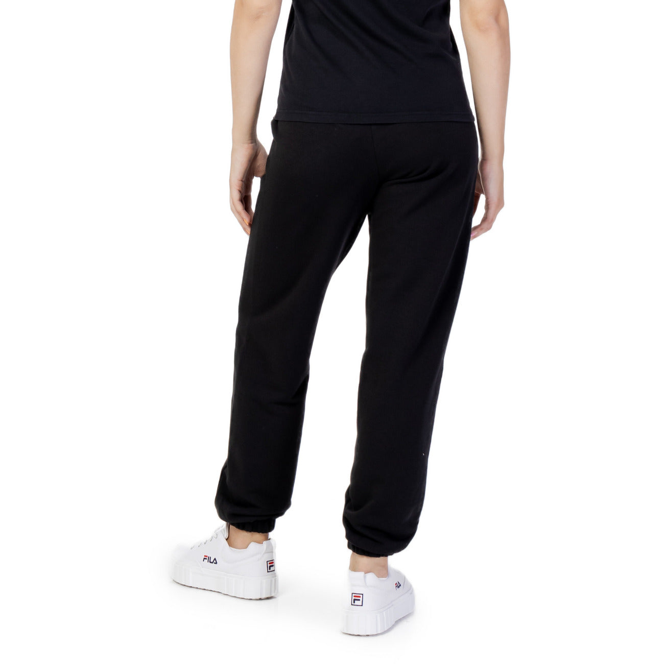 Fila - Fila Women's Pants