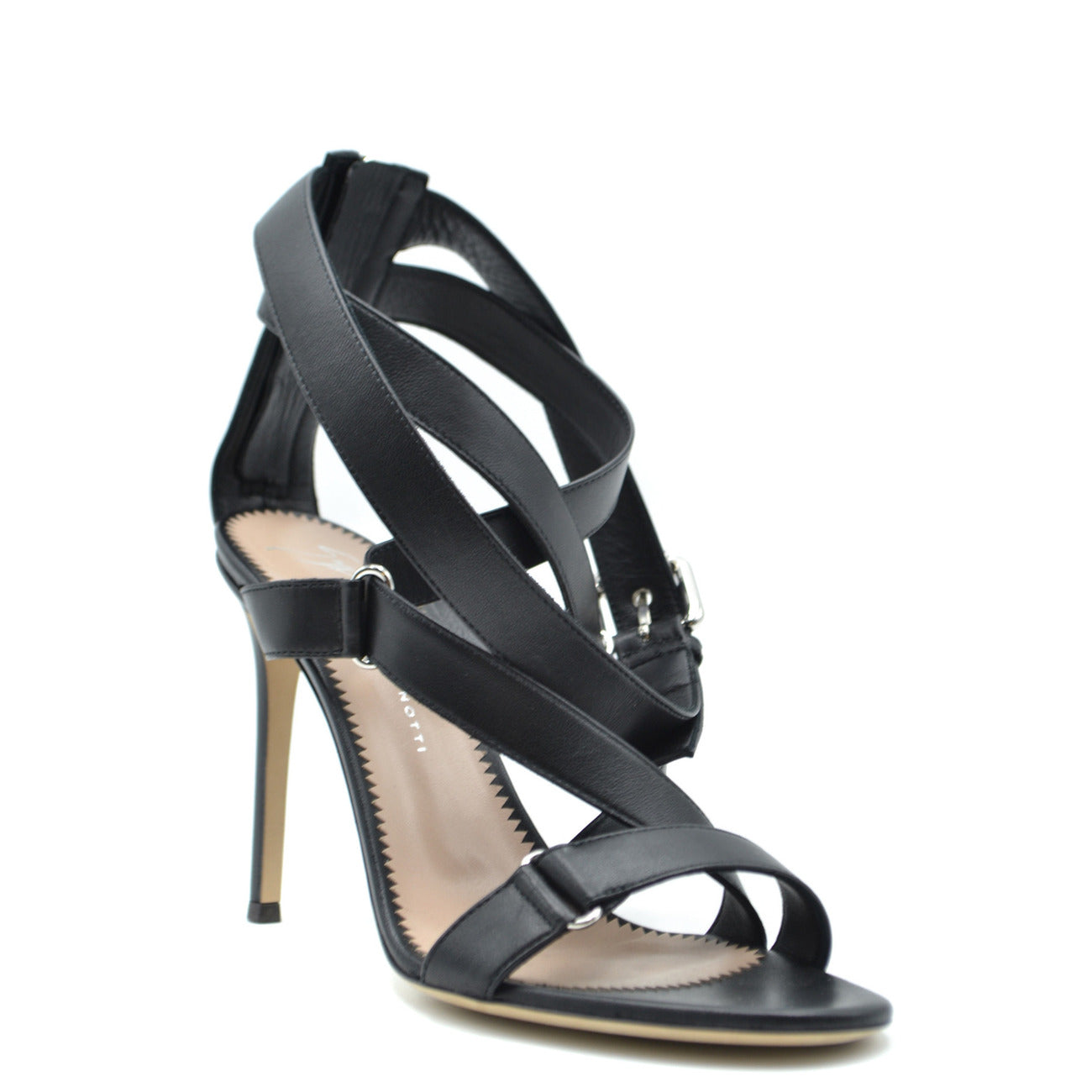 Giuseppe Zanotti - Giuseppe Zanotti  Sandali Donna