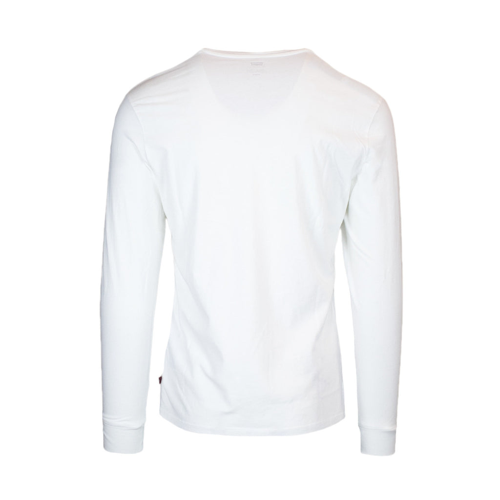 Levi's - Levi's Men's T-Shirt