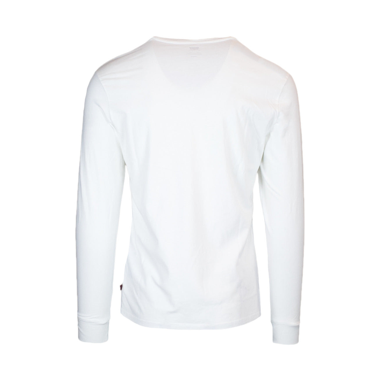 Levi's - Levi's Men's T-Shirt