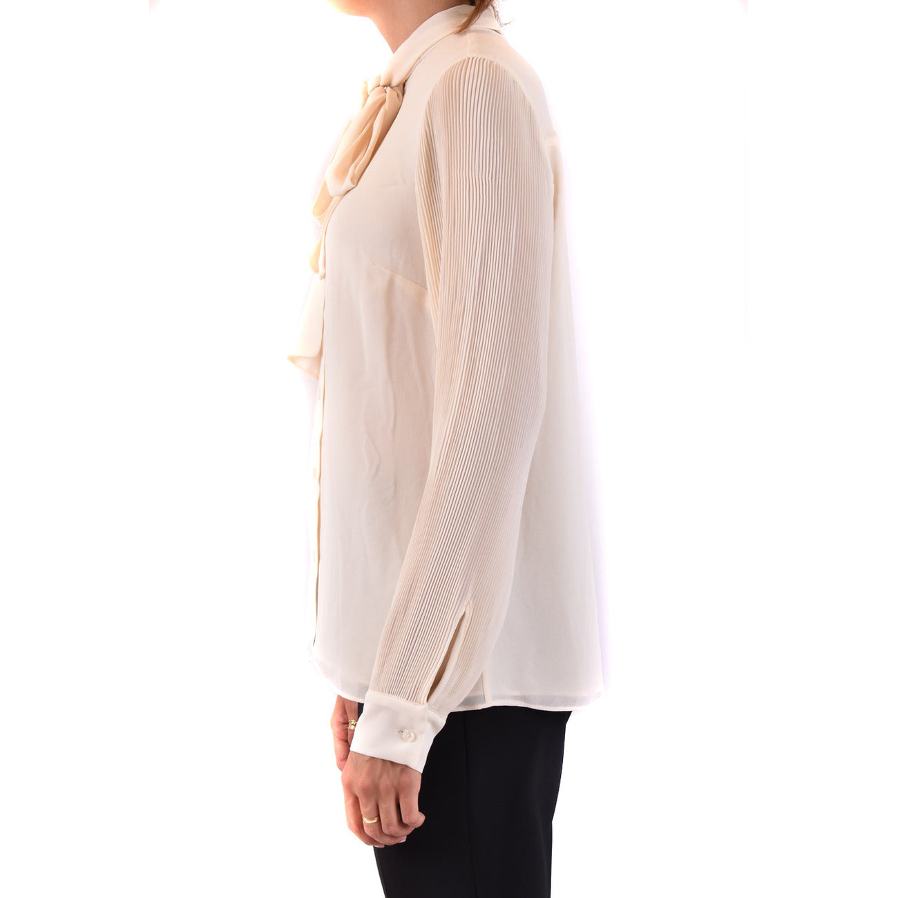 Michael Kors - Michael Kors Women's Shirt