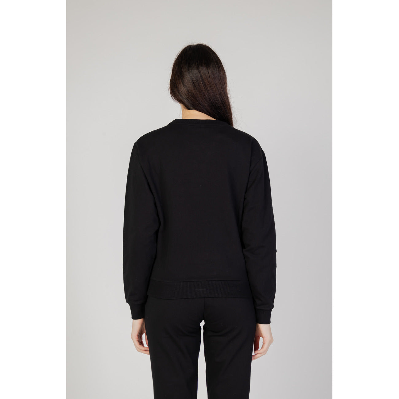 Moschino Underwear - Moschino Underwear Women's Sweatshirt