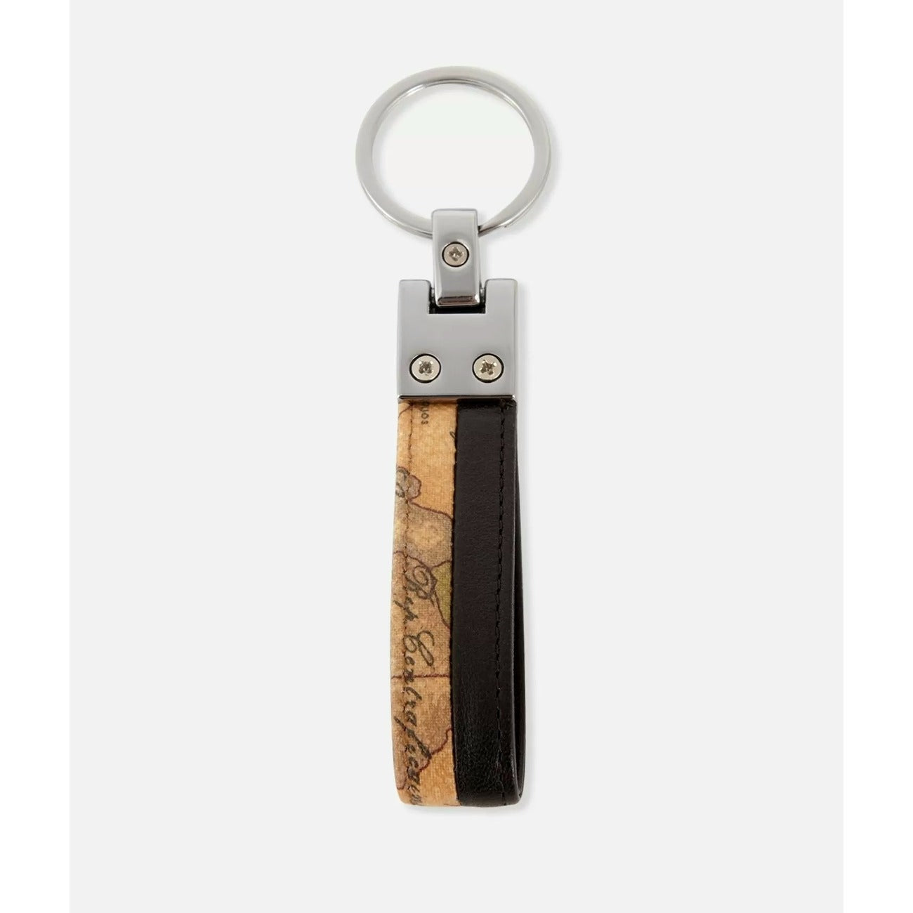 Alviero Martini Prima Classe - Alviero Martini Prima Classe Men's Keychain