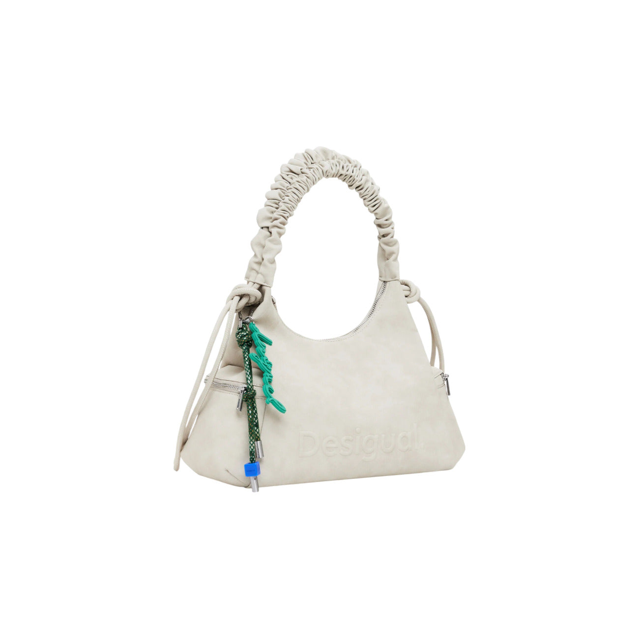 Desigual - Desigual Women's Bag