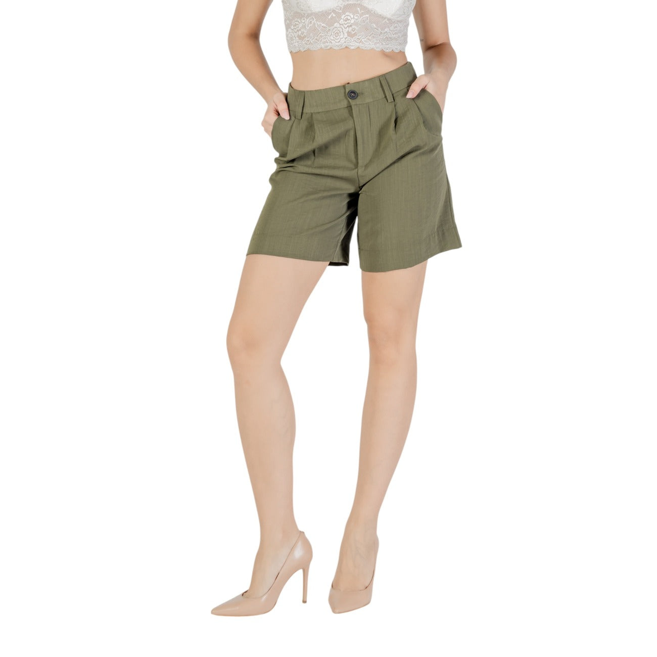 Only - Only Shorts Women