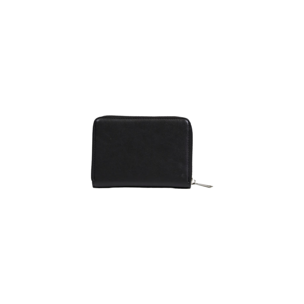 Replay - Replay Women's Wallets
