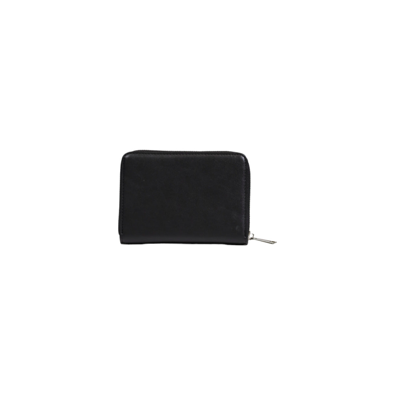 Replay - Replay Women's Wallets