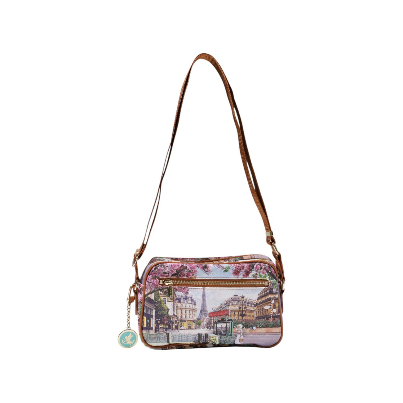 Y Not? - Y Not? Women's Bag