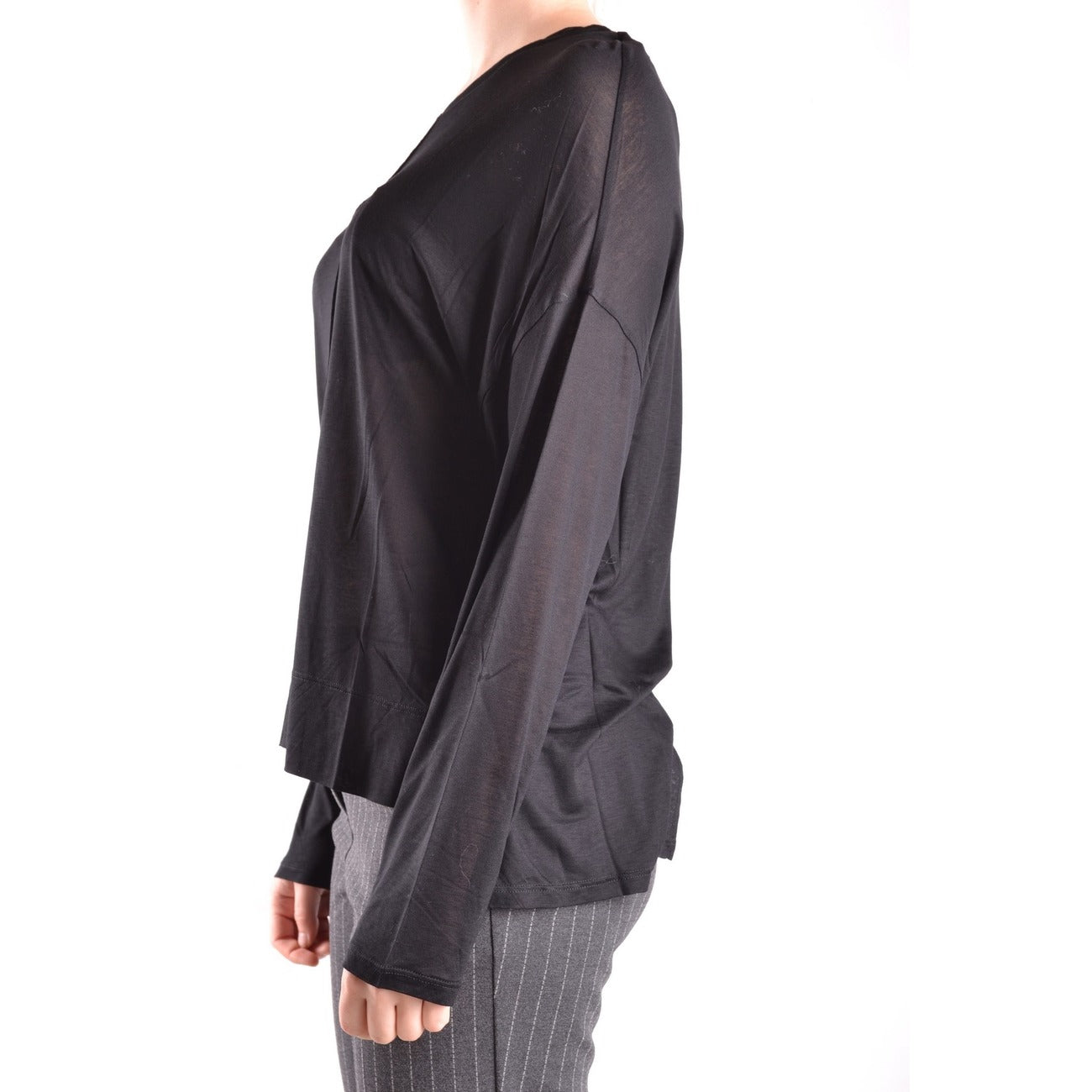 Dondup - Dondup Maglia Donna