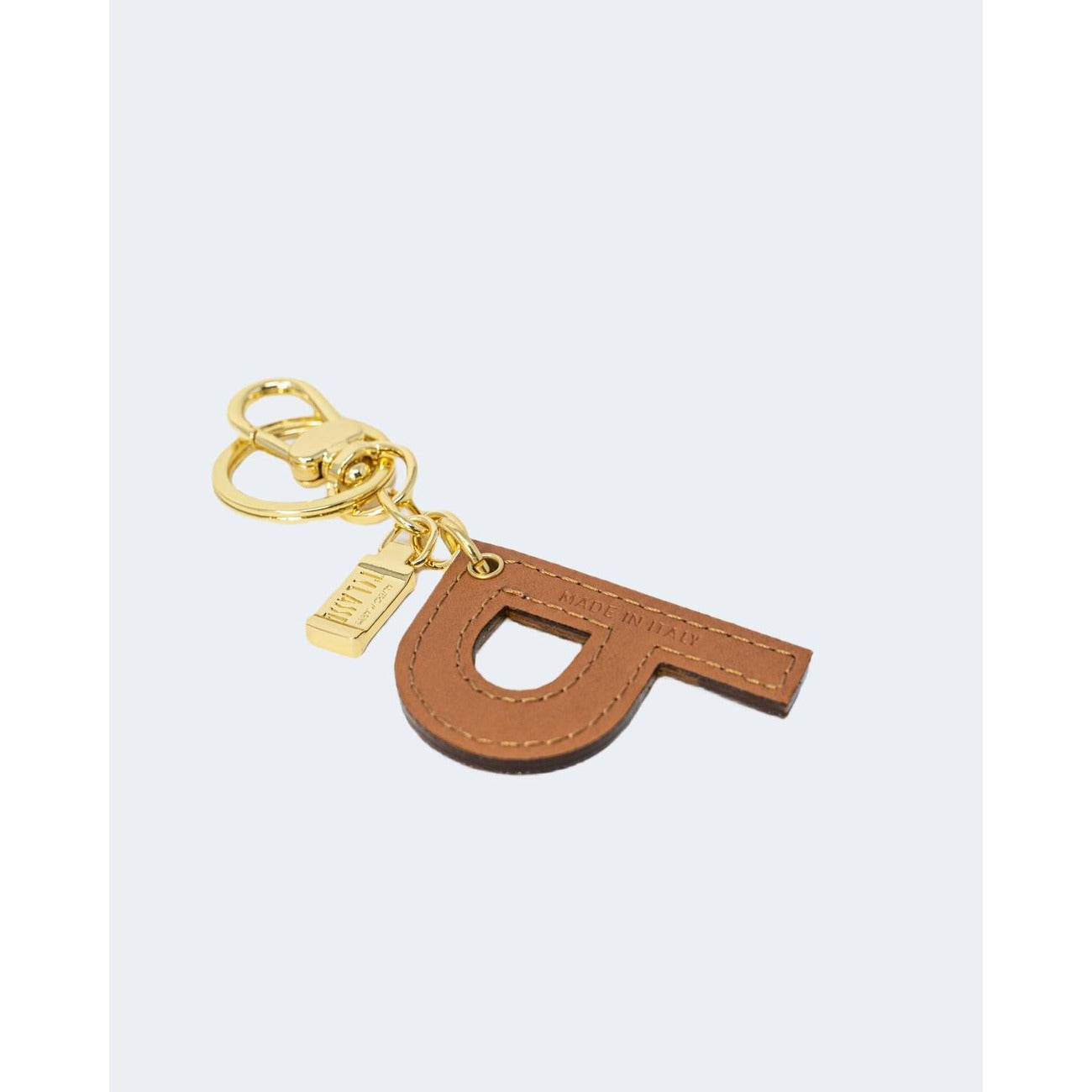 Alviero Martini Prima Classe - Alviero Martini Prima Classe Women's Keychain