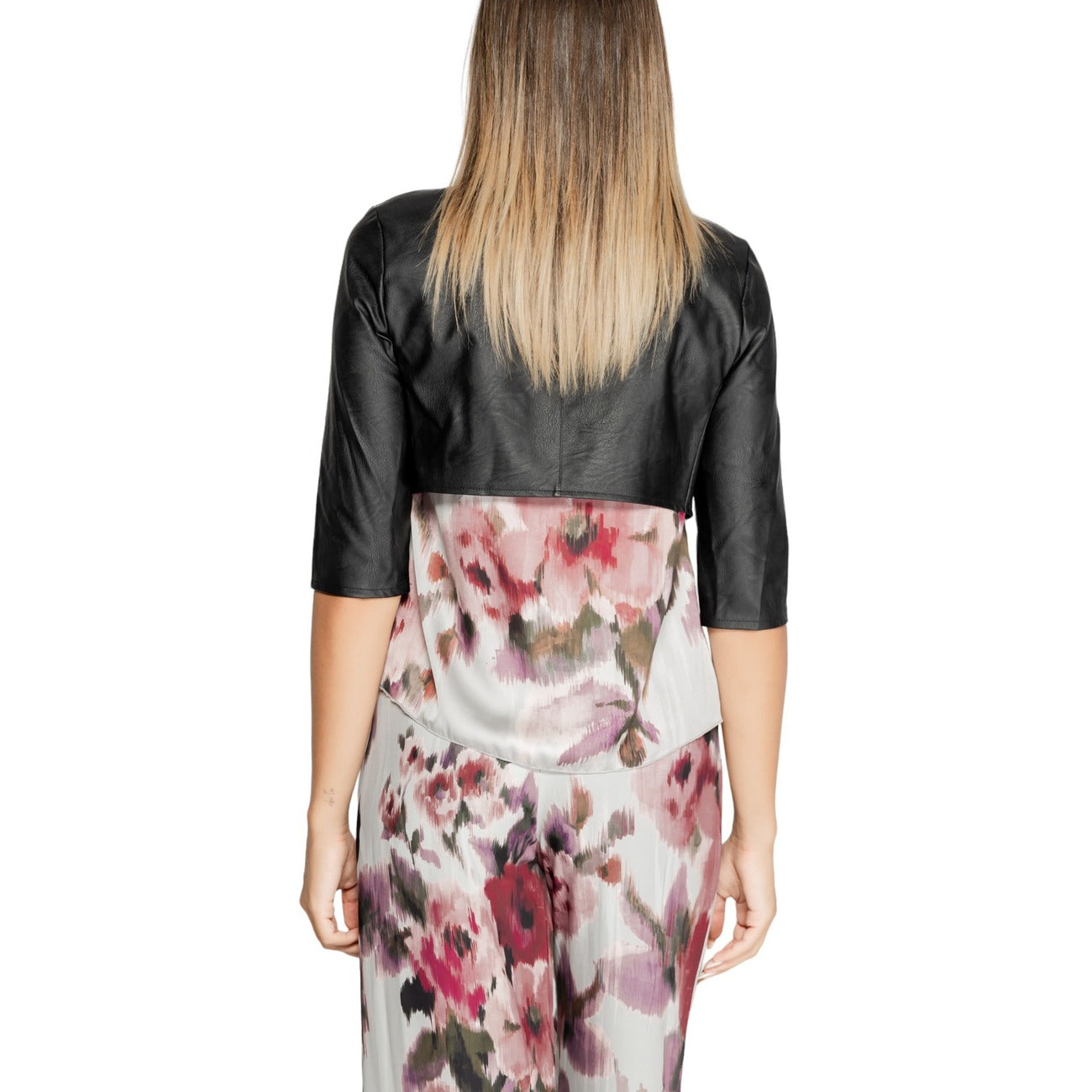 Renaissance - Renaissance Women's Jacket