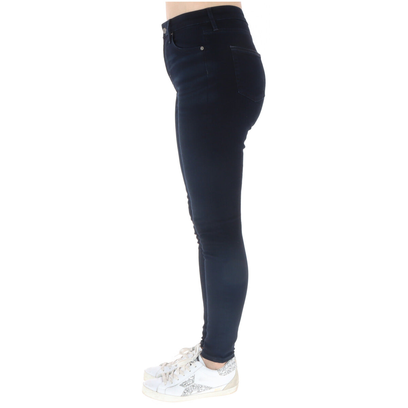 Superdry - Superdry Jeans Donna