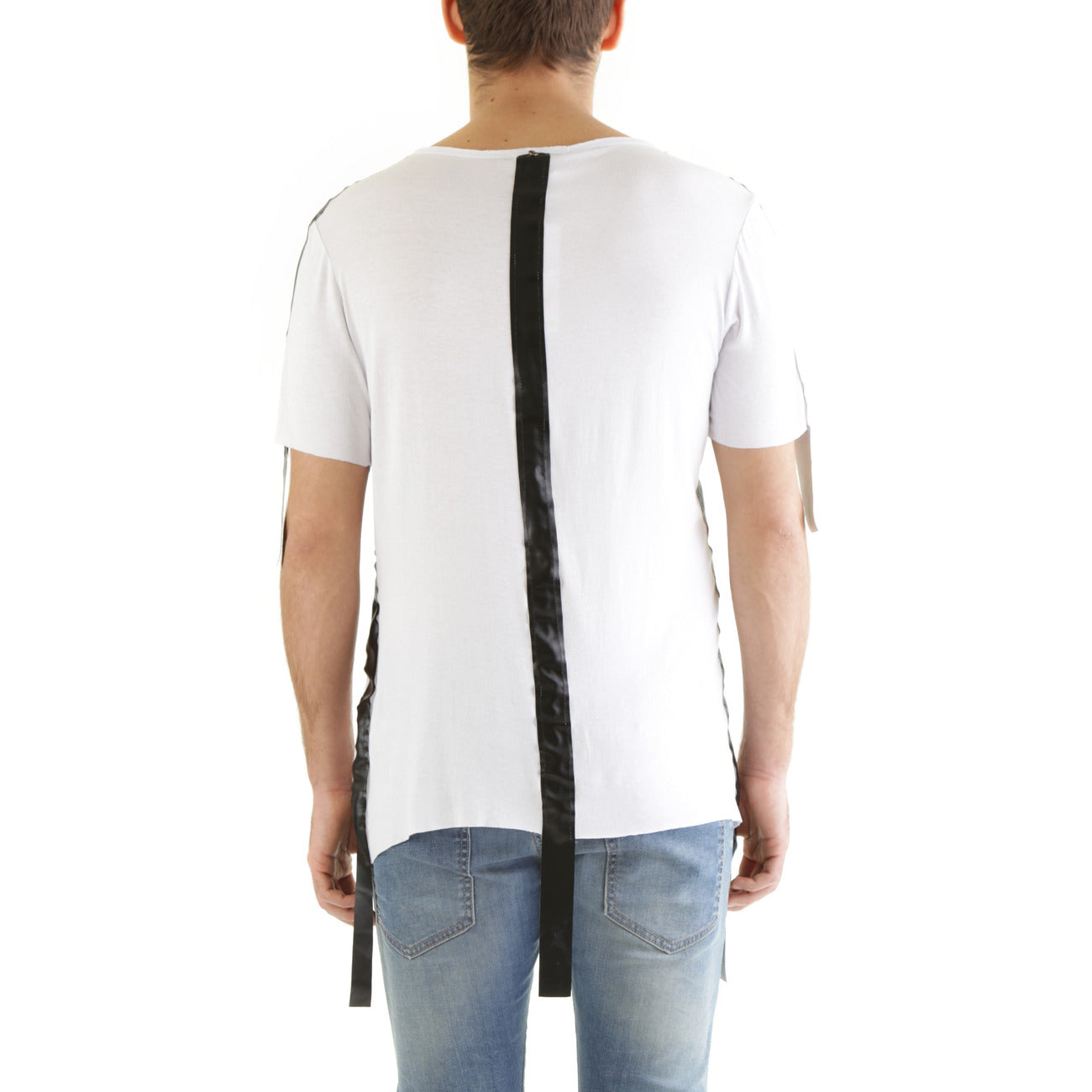 Absolut Joy - Absolut Joy Men's T-Shirt