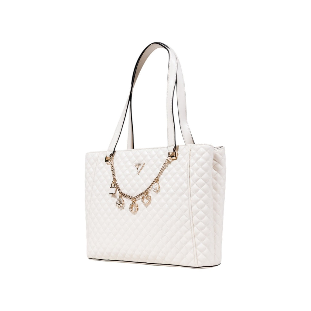 Guess - Guess Women's Bag