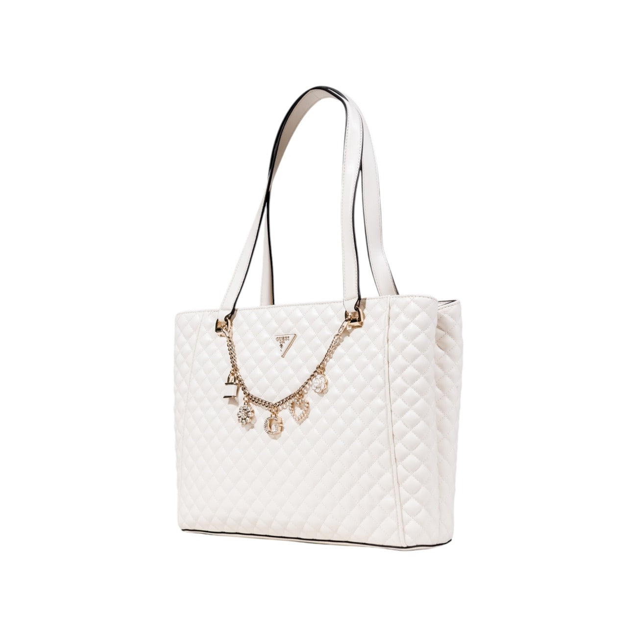 Guess - Guess Women's Bag