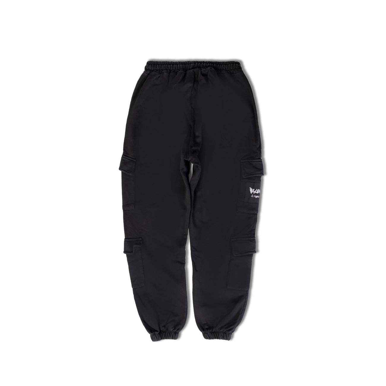Disclaimer - Disclaimer Men's Trousers