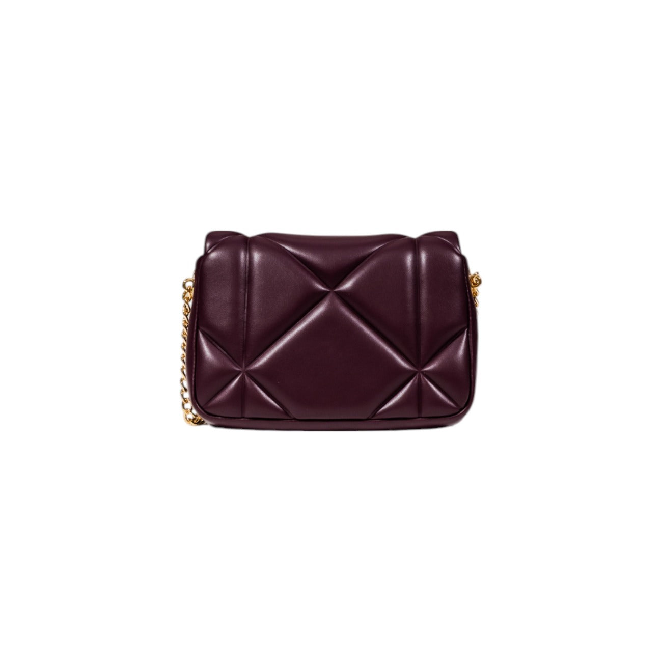 Love Moschino - Love Moschino Women's Bag
