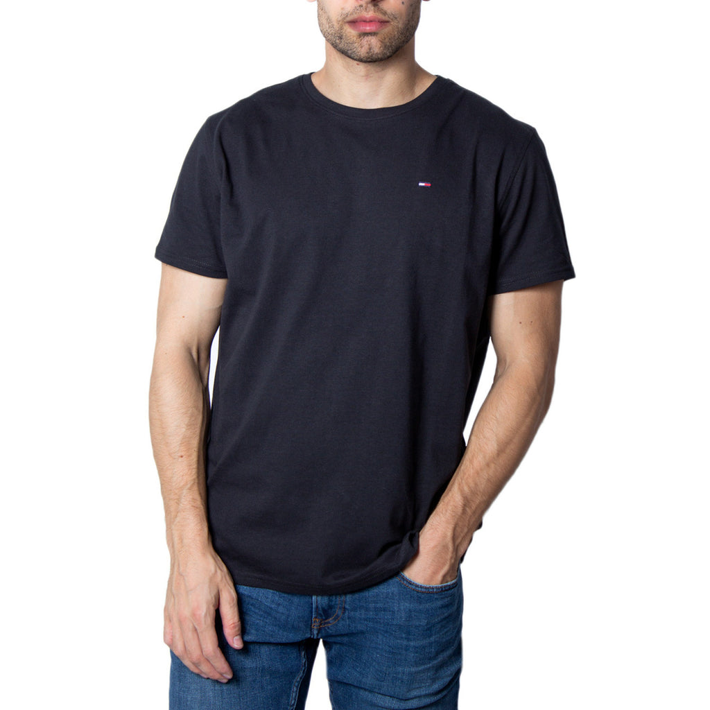 Tommy Hilfiger - Tommy Hilfiger Men's T-Shirt
