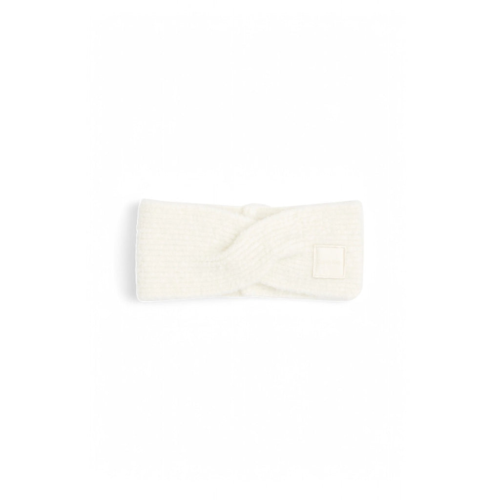 Calvin Klein - Calvin Klein Women's Hat