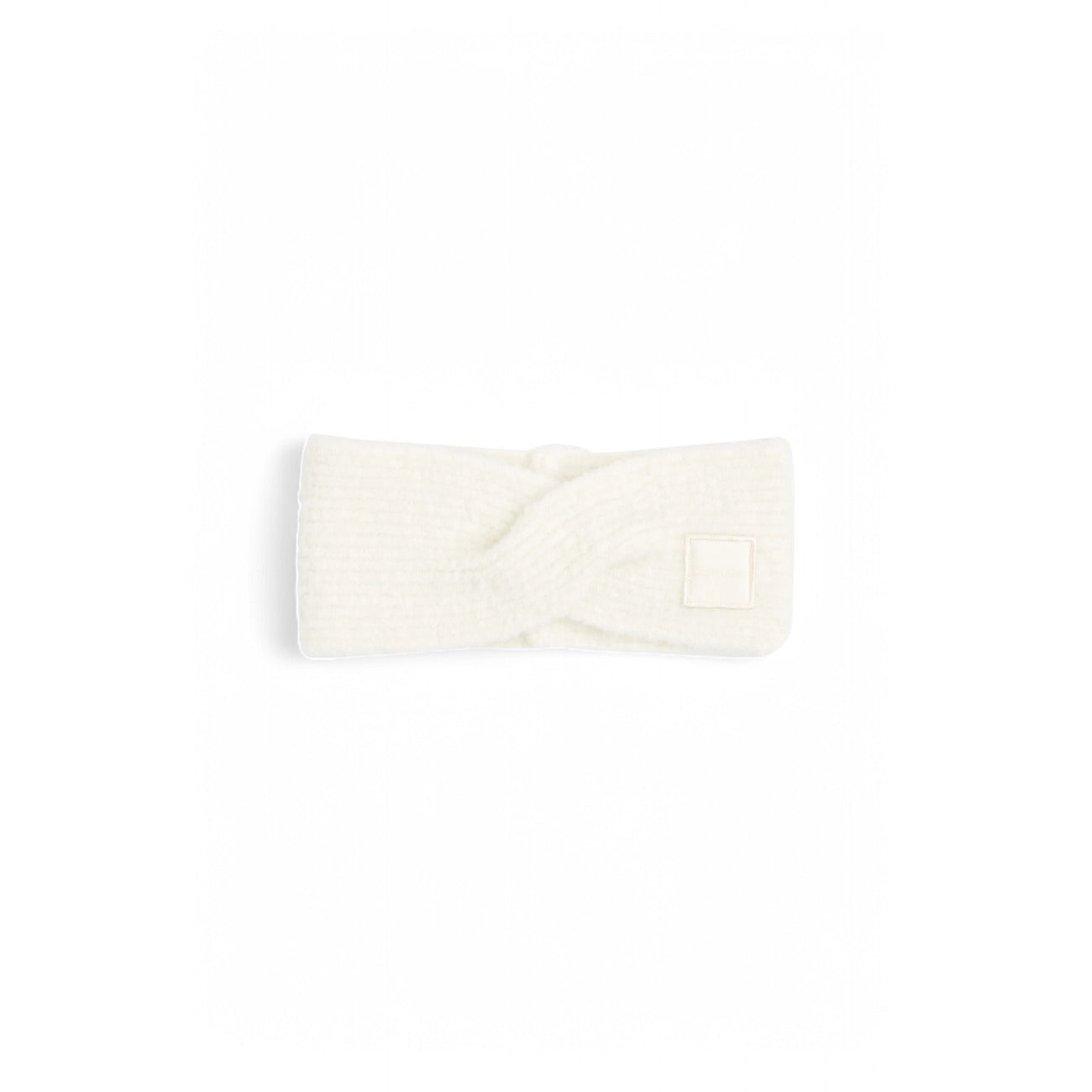 Calvin Klein - Calvin Klein Women's Hat