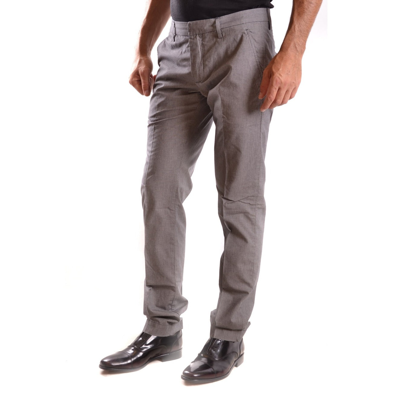 Dondup - Dondup Men's Trousers