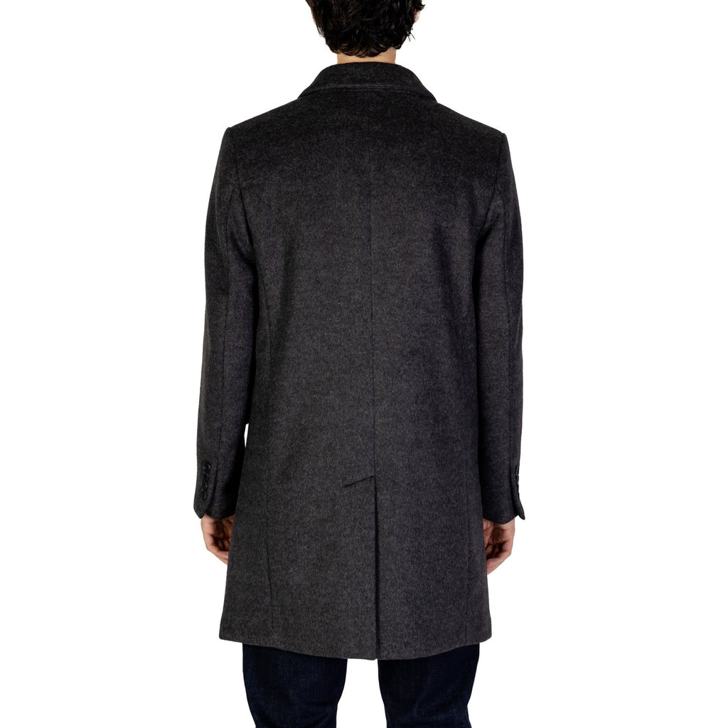 Antony Morato - Antony Morato Men's Coat
