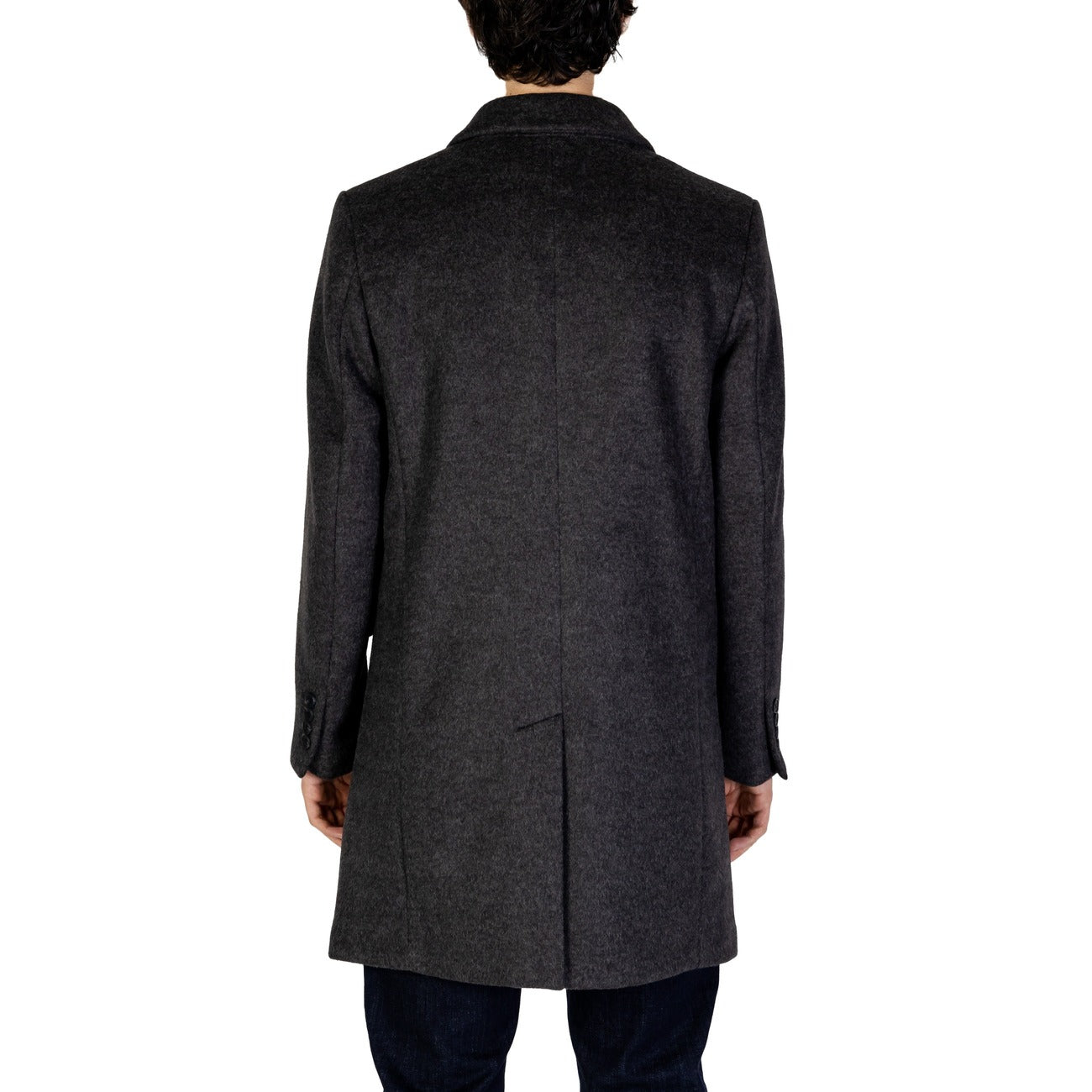 Antony Morato - Antony Morato Men's Coat