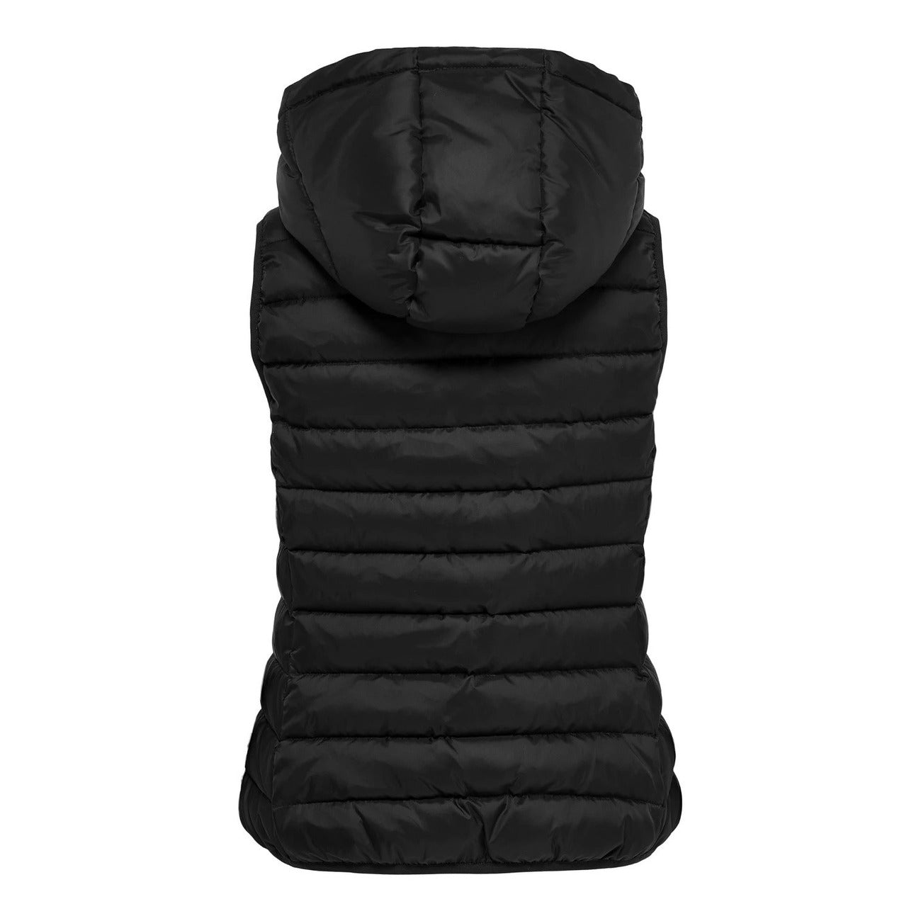 Only - Only Giubbotto Donna