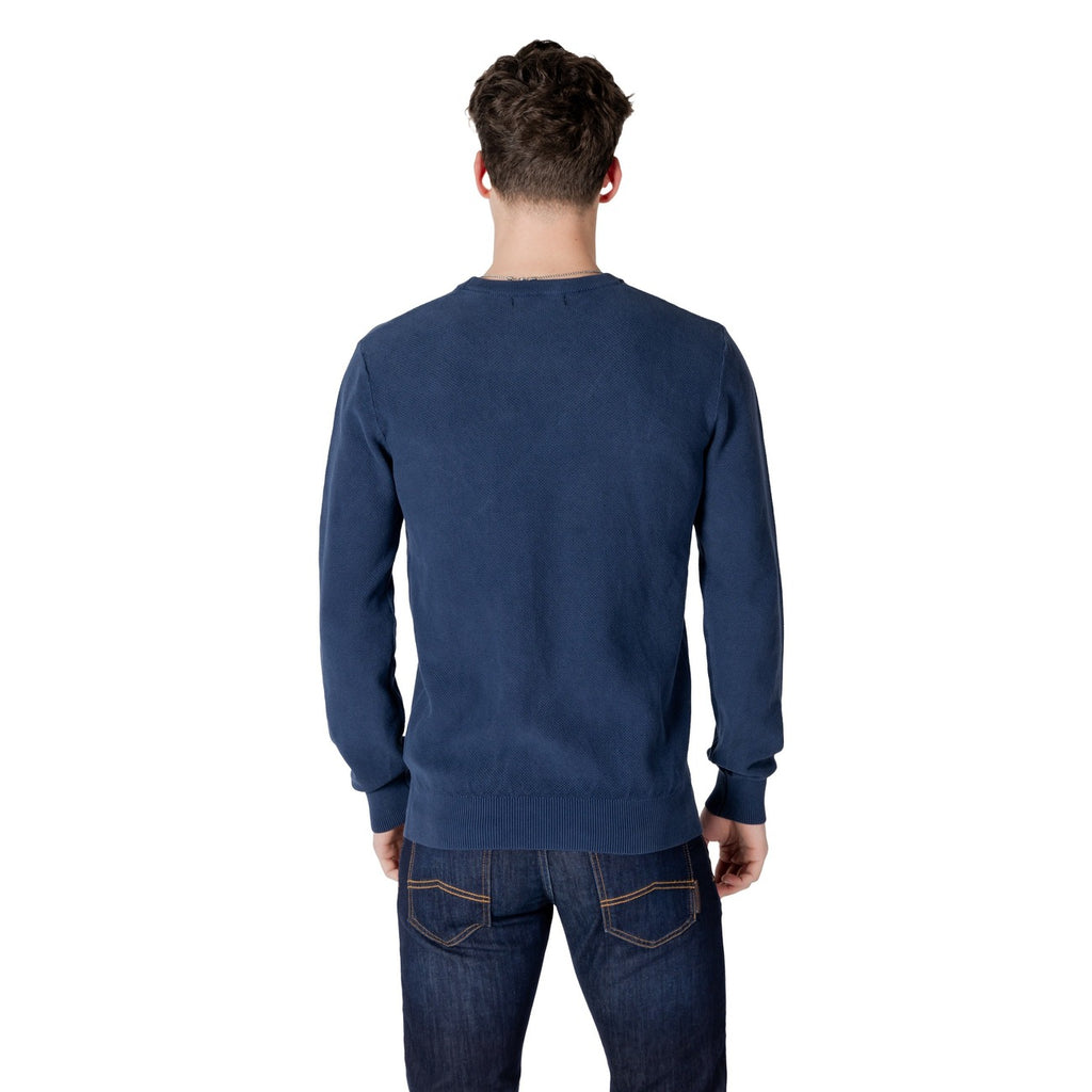 Guess - Guess Men's Sweater