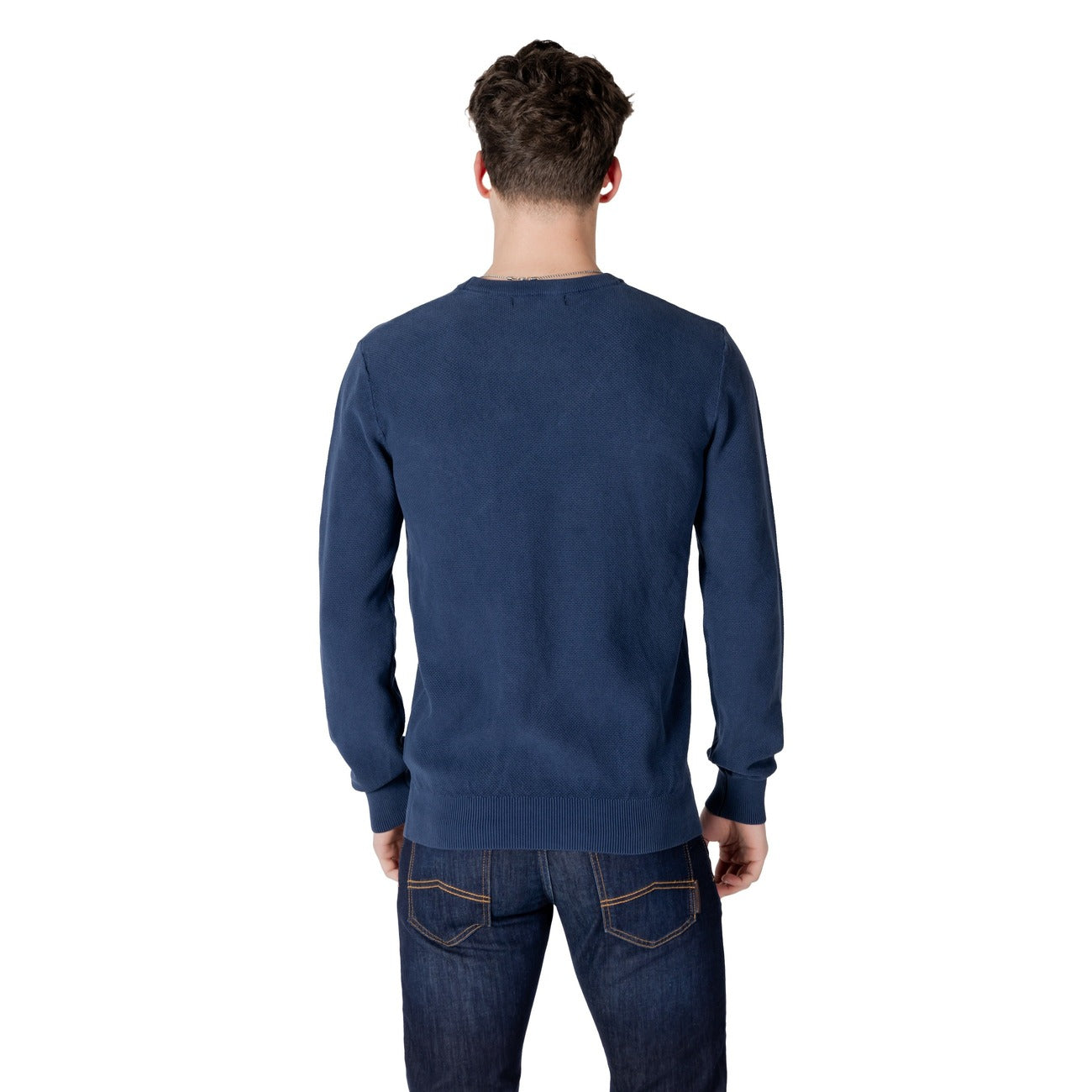 Guess - Guess Men's Sweater