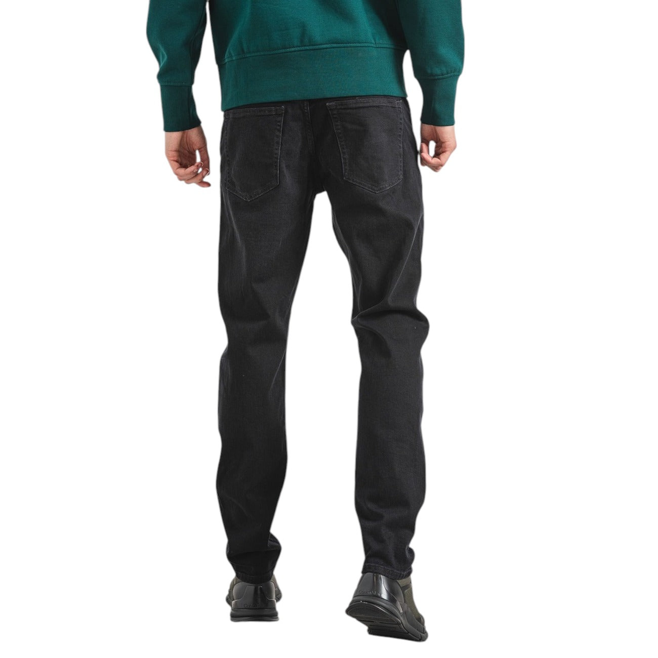 Calvin Klein Jeans - Calvin Klein Jeans Men's Jeans