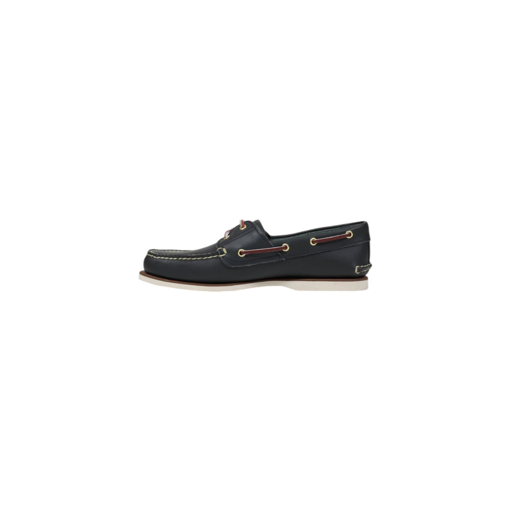 Timberland - Timberland Men's Moccasins