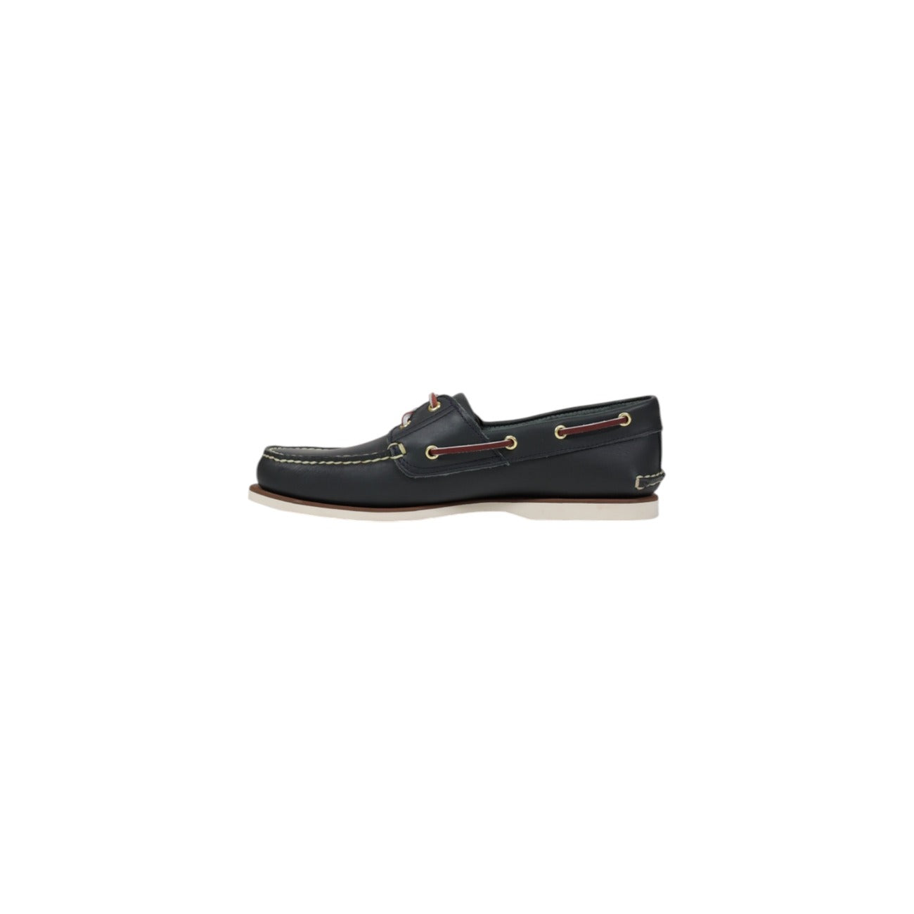 Timberland - Timberland Men's Moccasins