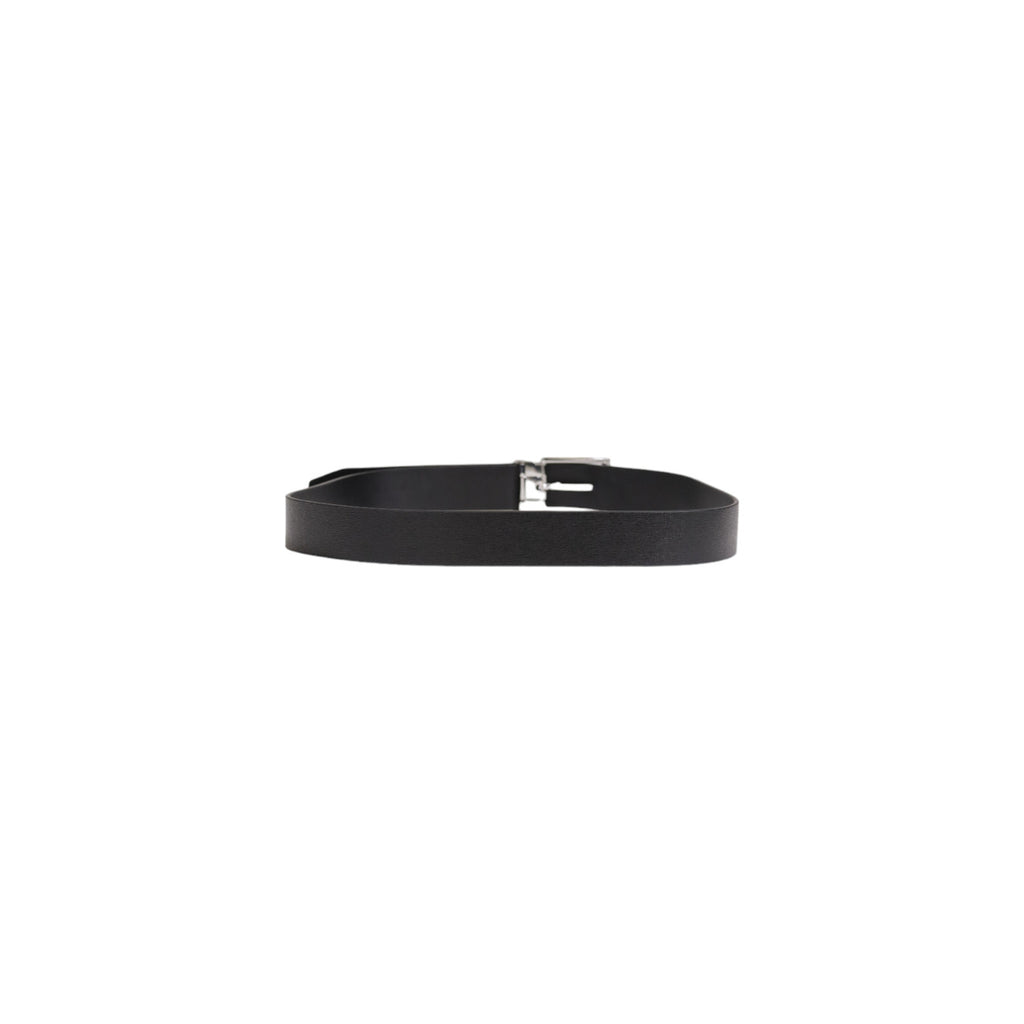 Guess - Guess Men's Belt