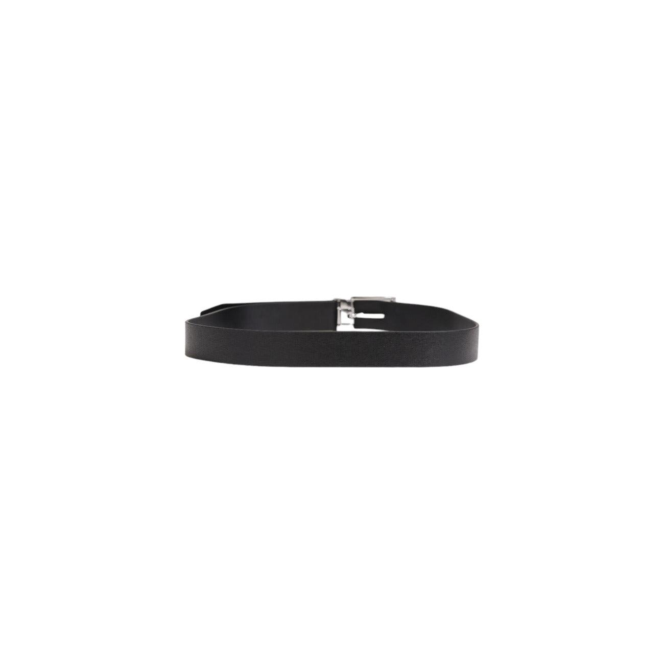Guess - Guess Men's Belt