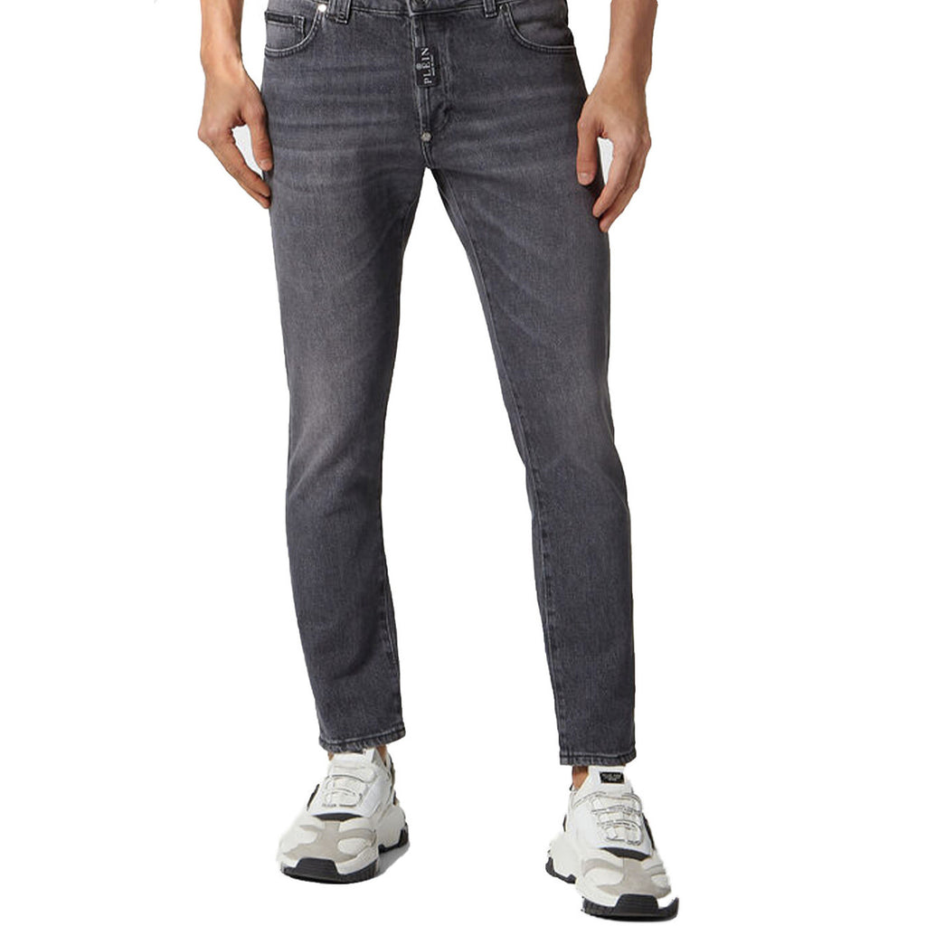 Philipp Plein - Philipp Plein Men's Jeans
