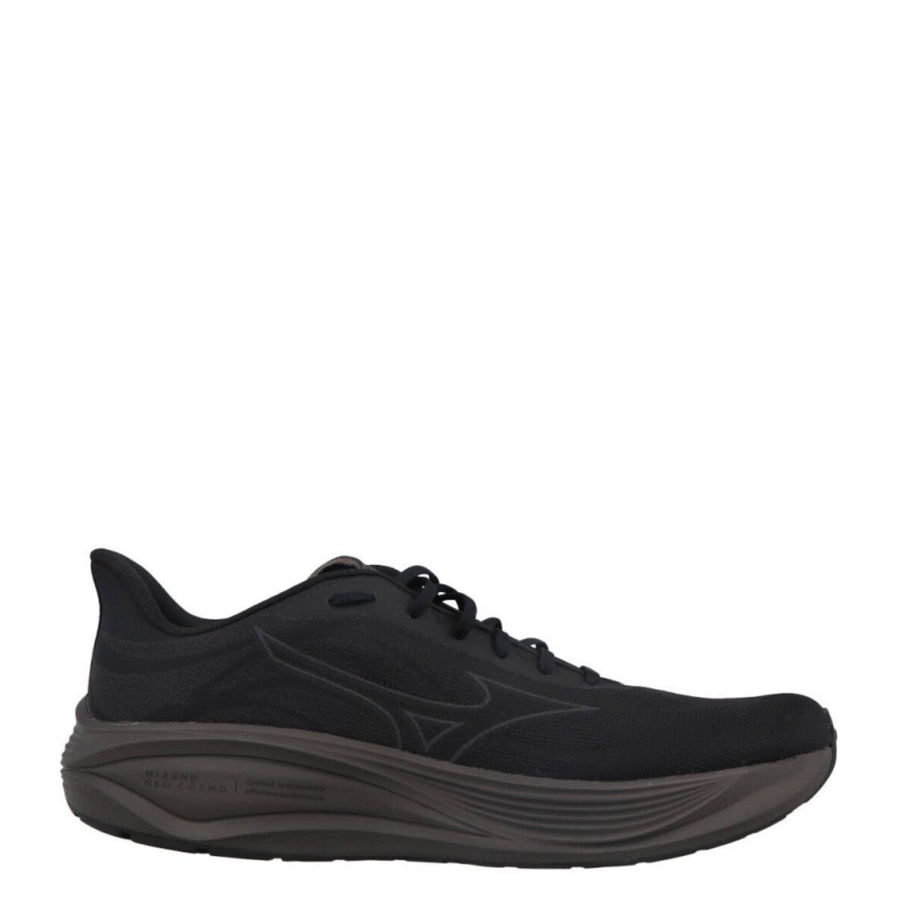 Mizuno - Mizuno Sneakers Uomo