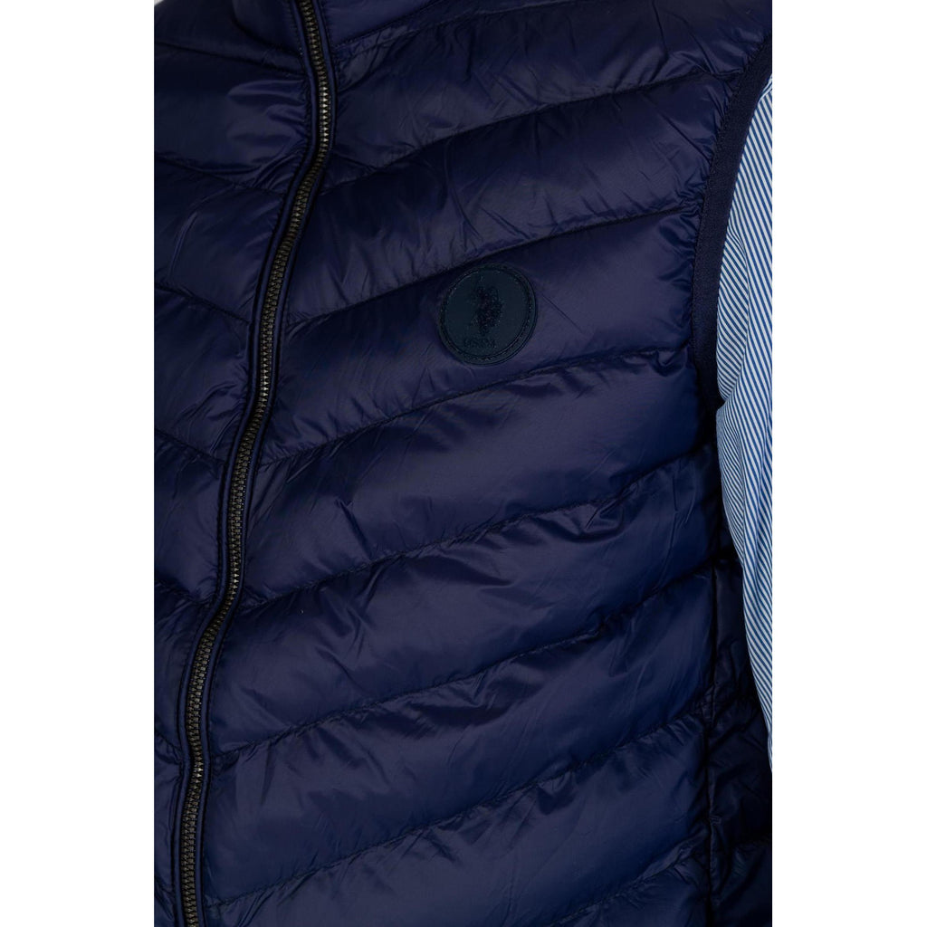 Us Polo Assn. - Us Polo Assn. Men's Vest