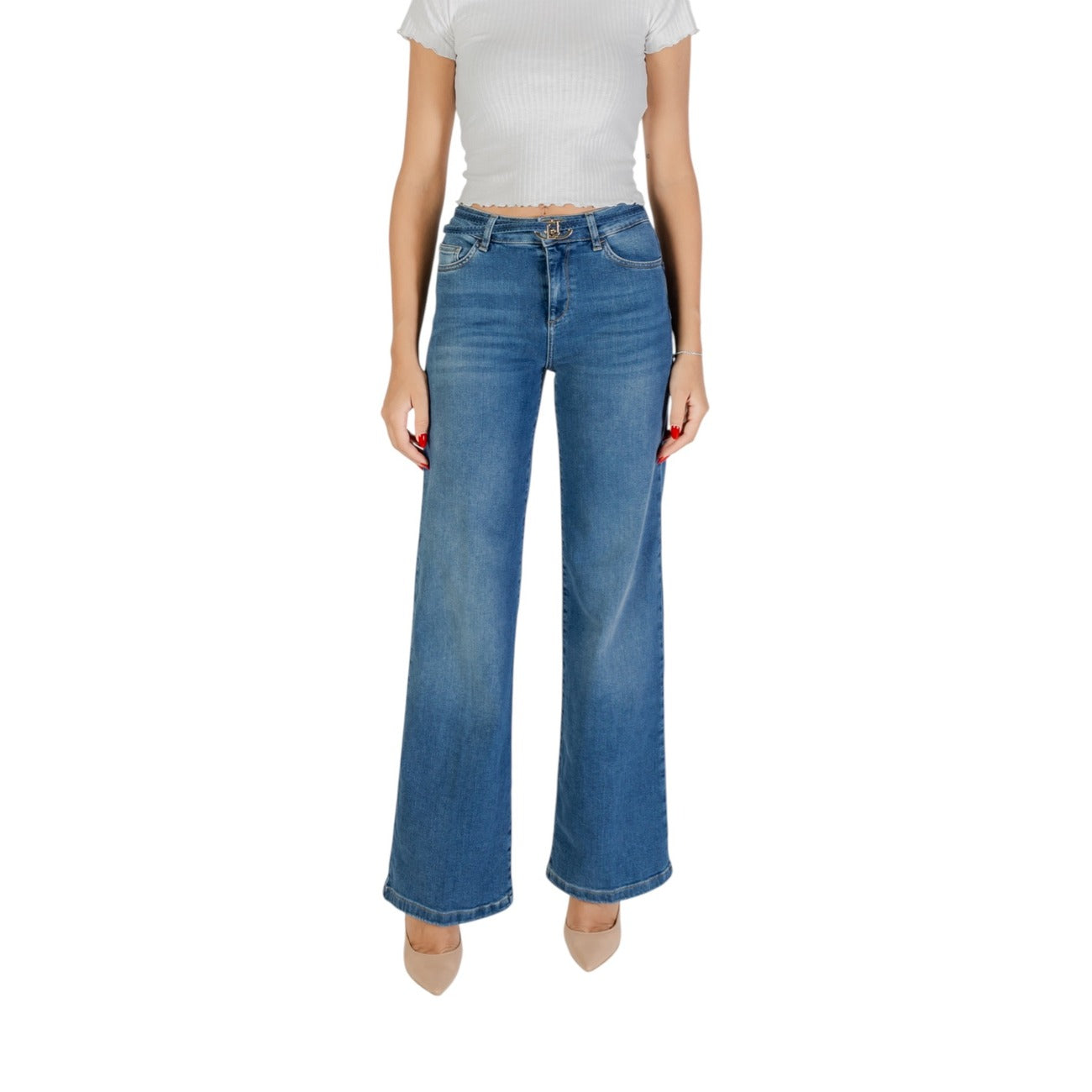 Liu Jo - Liu Jo Jeans Donna