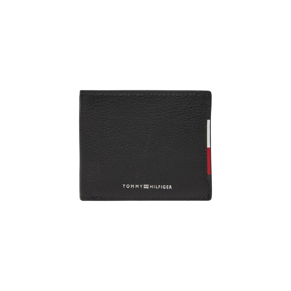 Tommy Hilfiger - Tommy Hilfiger Men's Wallets