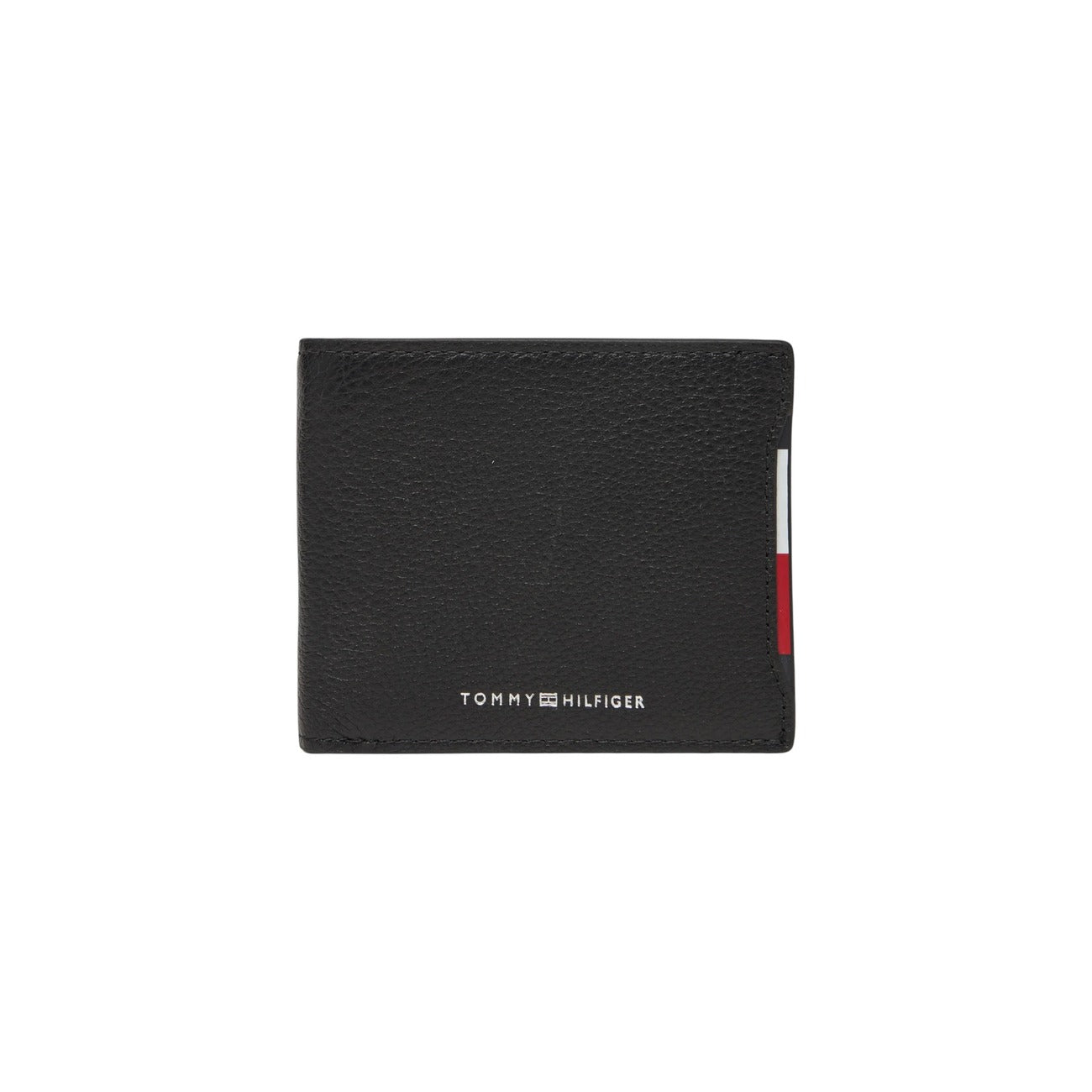 Tommy Hilfiger - Tommy Hilfiger Men's Wallets