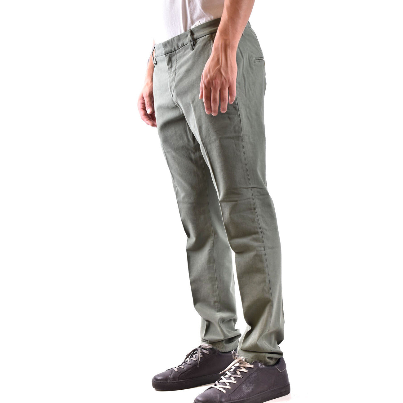 Dondup - Dondup Men's Trousers