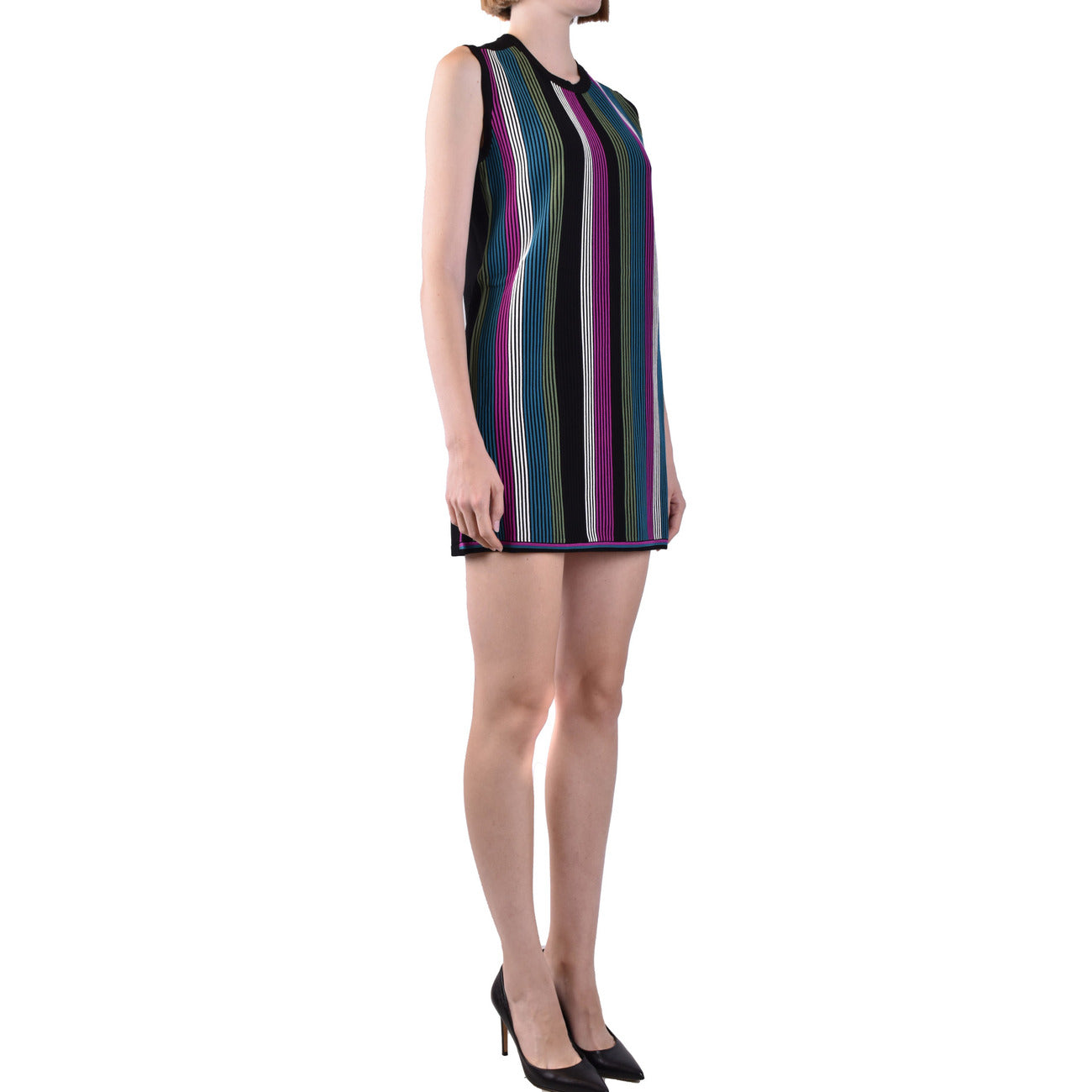 Diane Von Furstenberg - Diane Von Furstenberg Abito Donna