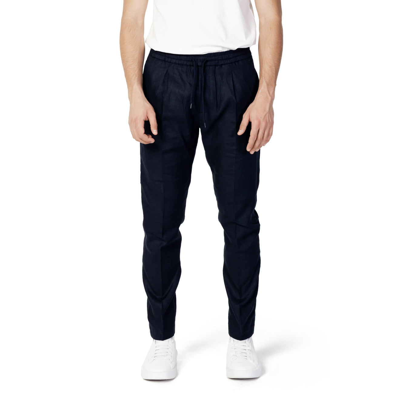 Antony Morato - Antony Morato Men's Trousers