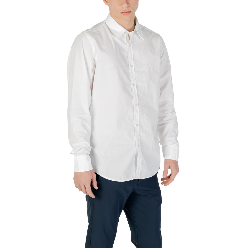 Boss - Boss Men's Shirt