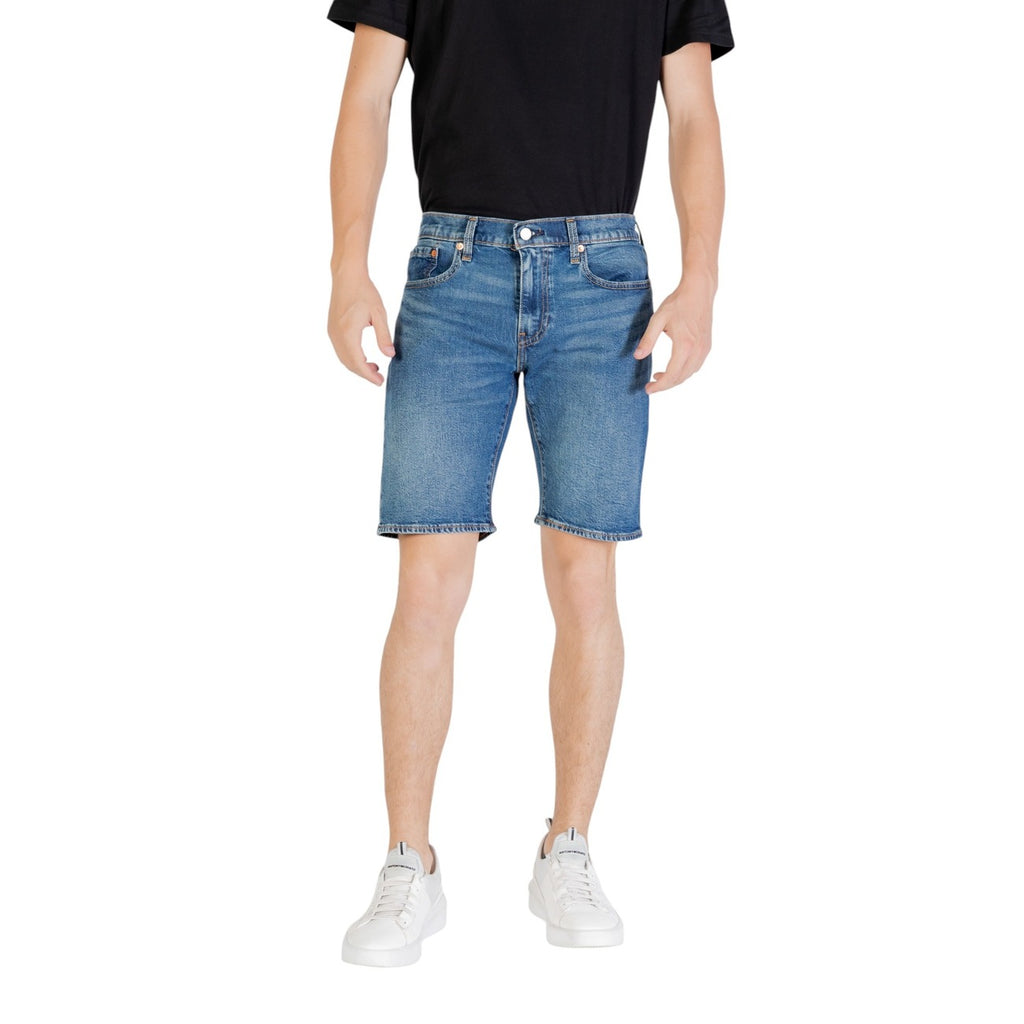 Levis® - Levis® Men's Bermuda Shorts